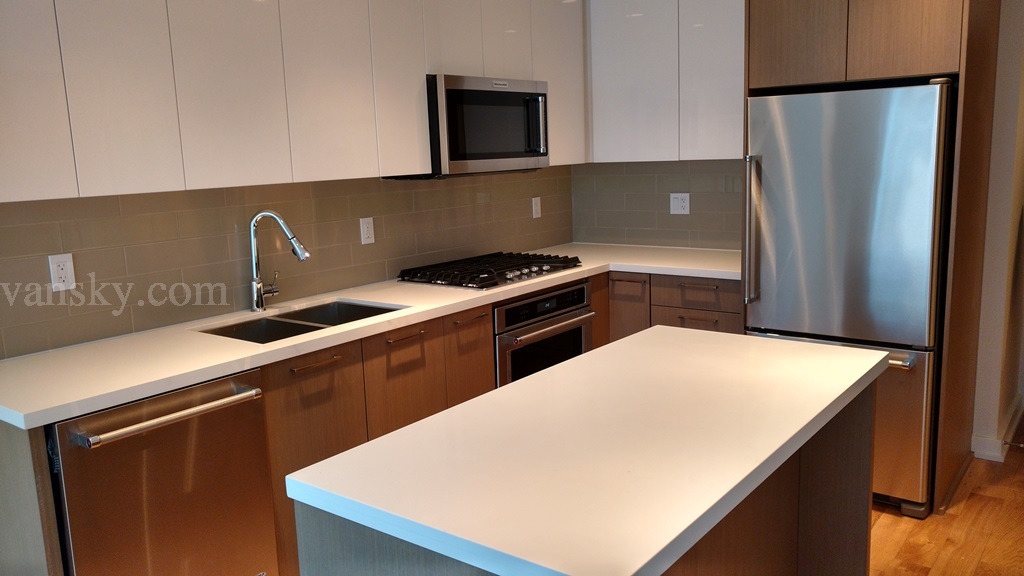 210402161631_kitchen + island.jpg